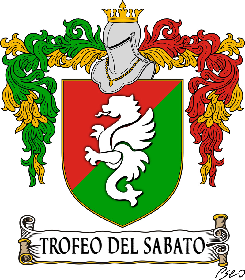 Trofeo del Sabato